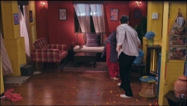 Kyunki Rishton Ke Bhi Roop Badalte Hai - 18th May 2026